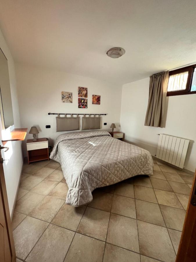 Holiday home Casa Mirto Olbia